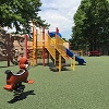 Playgrounds Preview Image